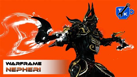 warframe best dual daggers.